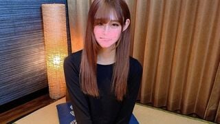 FC2-PPV-4918854 【절판】RIZIN에 출연한 뛰어난 슬림미의 고급 라운드 걸이 보여준 화려한 세계 속, 누구에게도 알려지지 않은 그녀의 진짜 모습. 연예인의 처음으로 밝혀지는 비밀