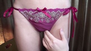 FC2-PPV-4918854 [Habis cetakan] Wajah sebenar yang tiada siapa tahu dia tunjukkan dalam dunia glamor gadis bulat kelas tinggi yang sangat langsing yang muncul di RIZIN. Rahsia selebriti terbongkar buat pertama kali