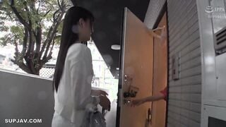 【モザイク破壊】CHN-194 新・絶対的美少女、お貸しします。 101 八掛うみ（AV女優）20歳。