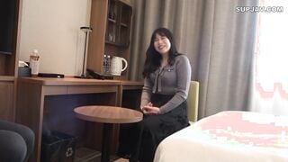 C-2973 既婚者マッチングアプリ12