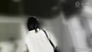 【モザイク破壊】CHN-203 新・素人娘、お貸しします。 100 仮名）新田ゆう香（大学生）22歳。