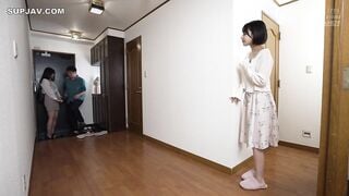 [Destrucción de mosaico] DANDYA-034 "¡Si alguien que no sea yo lo erige, es porque estoy haciendo trampa!" Un marido infiel que fue chupado y eyaculado repetidamente con una mamada celosa sin manos por su esposa bondage VOL.2
