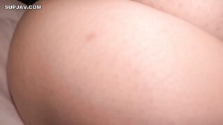 FC2-PPV-4920379 【完全シークレット版】【潮吹き】【淫乱】【音量注意】IカップOL美奈さん、半泣きしながらお潮が止まりません、脳やま〇こがバクる程に逝きまく