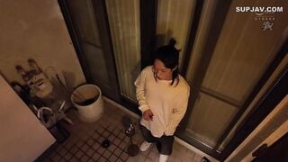 【モザイク破壊】DASS-944 僕だけがセックスできない宅飲み輪●BSS。 五日市芽依