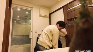 【モザイク破壊】DASS-944 僕だけがセックスできない宅飲み輪●BSS。 五日市芽依