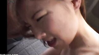 【モザイク破壊】DBE-102 ビージーン21 桜朱音