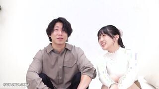 【モザイク破壊】DDH-402 みゆ