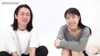 [Mozek pemusnahan] DDH-403 Yuuna