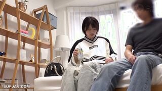 【モザイク破壊】DDH-407 このみ