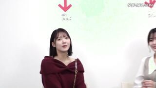【モザイク破壊】DDH-412 ももこ