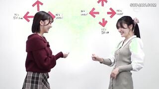 【モザイク破壊】DDH-412 ももこ