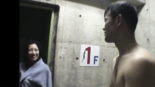 【모자이크 제거】DDT-065 색녀의 성욕, 끝없는 정액 아사카와 란