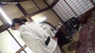 【去馬賽克】DIC-042 18歲零5個月。 06 大瀧華蓮