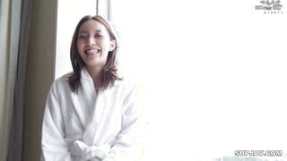 【馬賽克破壞】MYBA-042 人妻的花瓣翻開 美川由加里