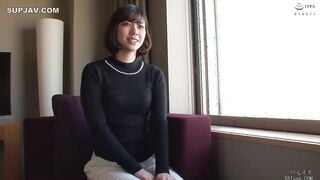 【馬賽克破壞】MYBA-042 人妻的花瓣翻開 美川由加里