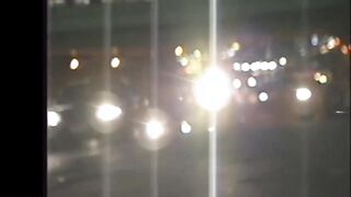 【モザイク破壊】DV-694 No.1キャバ嬢 ホスト狂い 松島かえで
