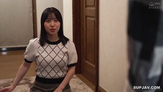 【モザイク破壊】DVMM-384 毎日、一個上の大学生の姉におち○ちんを洗われています。バスタイムtidy相 夕木こいろ