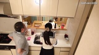 [Destruction de mosaïque] DVMM-388 Surveillance générale des hommes et des femmes AV Un suivi spécial du beau-frère et de la belle-sœur qui ont eu des relations sexuelles brutales. De l'autre côté du miroir magique se trouve la sœur enceinte (= femme) ! S