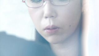 BRV-159 Наука агонии — Энциклопедия женщин-мазохисток NEO 9