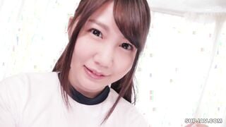 [Destruction de mosaïque] FADSS-015 Seins Mugyu Cosplay Yuka Sato