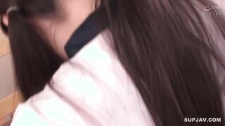 [Destruction de mosaïque] FADSS-015 Seins Mugyu Cosplay Yuka Sato