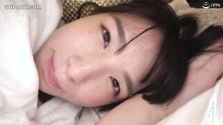[Destrucción de mosaico] FOCS-043 ¡Aparece una novia de alquiler que está inundada de reservas de una determinada aplicación importante! "En realidad, no puedes..." La novia ideal de todos, Hanakari, satisface los deseos de todos con su rico y erótico ser