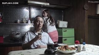 [Mozek musnah] FSDSS-062 Ayaka Tomoda, seorang wanita yang sudah berkahwin yang tiba-tiba basah kuyup... mendedahkan susuk tubuhnya dan wajah sebenar dan dirogol secara berterusan