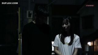 【馬賽克破壞】FTHTD-201 【真人版】寄生女兒 主演 松井日奈子 原作 我太郎