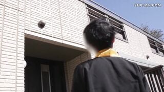 [Destrucción de mosaico] FVMD-013 ¡Solicitud de una madre que quiere que su hijo que murió virgen se convierta en un Buda! ¡Deja que el espíritu de tu hijo posea al actor audiovisual y ten sexo con él!
