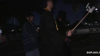 [Destrucción de mosaico] FVMD-013 ¡Solicitud de una madre que quiere que su hijo que murió virgen se convierta en un Buda! ¡Deja que el espíritu de tu hijo posea al actor audiovisual y ten sexo con él!