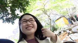【모자이크 제거】GBSA-079 타락의 비밀 온천 아야(가명) 27세