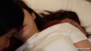 【모자이크 제거】GDRD-015 Red Dragon 오자키 에리카
