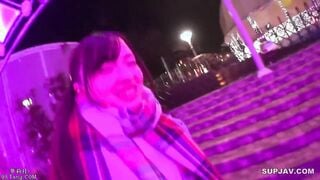 【モザイク破壊】MUM-308 初めてのノンフィクション。彼女は何故お尻を解禁したのか。 宮沢ゆかり パイパン