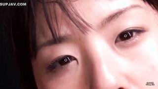 【모자이크 제거】MVSD-137 매니아들이 촬영한 정액 삼키기 영상!! 츠보미