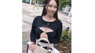 FC2-PPV-4920167 正在贈送未公開花絮影片及高畫質版