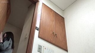 TLZ-025 竹内梨恵のレズナンパ2