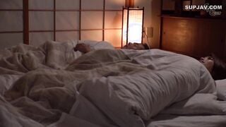 【モザイク破壊】GVG-769 母子姦 君島みお _New2