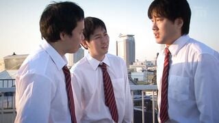 [การทำลายโมเสค] MIDE-095 ครูหญิงข่มขืน Gangbang Anri Okita