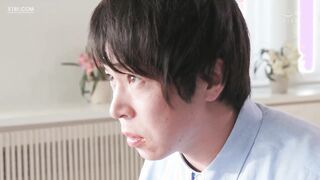 JUL-299C 「疑？真的、你還是處男？」～被處男詐欺持續弄得高潮的人妻～ 山口珠理