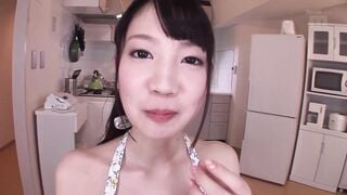 【モザイク破壊】MIDE-148 鈴木心春があなたのお嫁さん