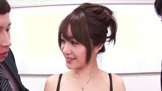 FC2PPV-1563560【流出】朝美穗香(みひろ)【削除必須】某メーカーからの流出作品①