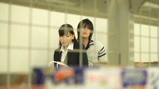 [การทำลายโมเสค] ADN-014 Imaging Story ร่างกายที่เต้นมากจนคุณรู้สึกได้ Ai Sayama
