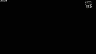 IENF-098C 好色女學生的淫語爆發連續高潮學校泳衣自慰5