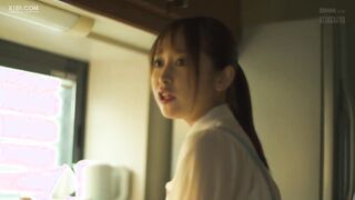 ADN-142C 老公，原諒我…。-和故人再會時被哄騙得上瞭床-2 篠田優
