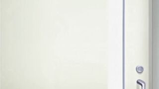[桜都字幕组][11月][PoRO]White Blue ～白衣の後悔