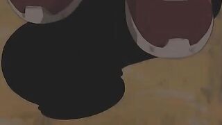 (18禁アニメ)(無修正)肉嫁高柳家の人々其の壱「性獄の屋敷」