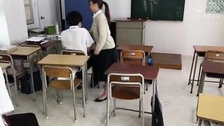 OMHD-002 [กรุณาบอกต่อ] #Group Possessed Idiot Grammars #วิดีโอกลั่นแกล้งต่อเนื่อง 5 คนที่แย่ที่สุดในประวัติศาสตร์ Azusa Misaki