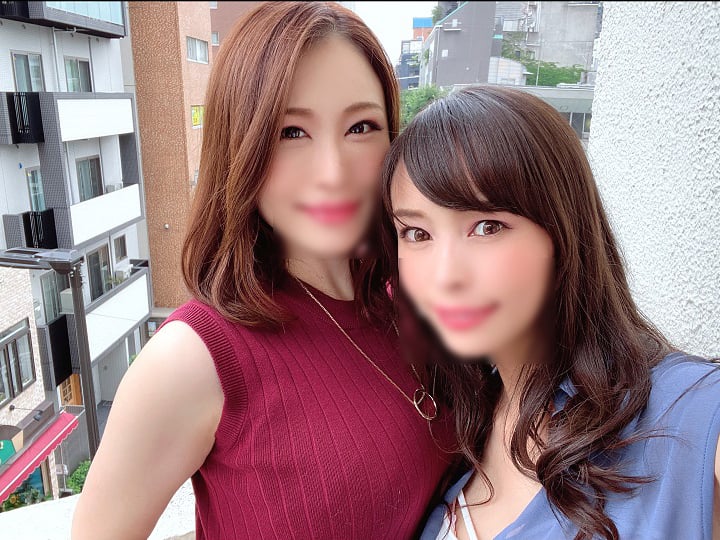⁣FC2-PPV-1567992 新作！【人妻・亂交個撮】爆乳Iカップ☆モデル並みのスーパーボディに鍛え上げるスポジム人妻。ママ友がいるそばで巨根に突かれてイキ墮ちる。もち