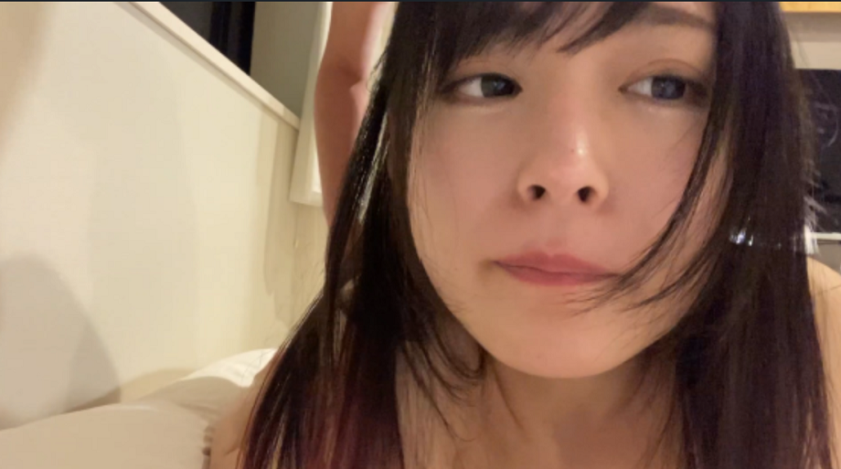 FC2-PPV-1579328 再販なし☆あの究極美少女が解禁！無許可中出し・完全顔出し・こんなエッチでノリ良くて優しい子が現実にいるワケない！！