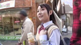 SUPA-483C 女子校生5人の淫らなセックスと純情女子校生 長編スペシャル